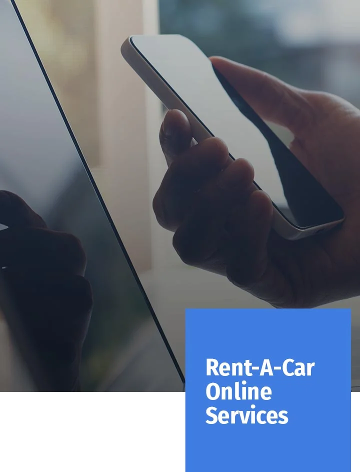 euroanswer_hsm_rent_car_mobile