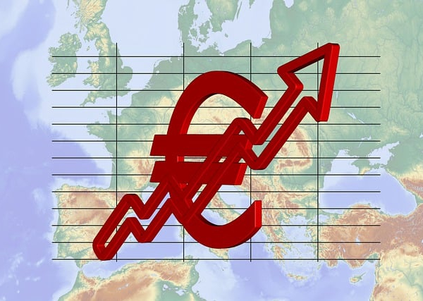 How does inflation in Europe influence the Outsourcing Industry, and how BPO companies can help customers