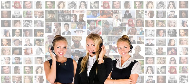 How can BPO Companies help the Travel & Hospitality Industry with Customer Support